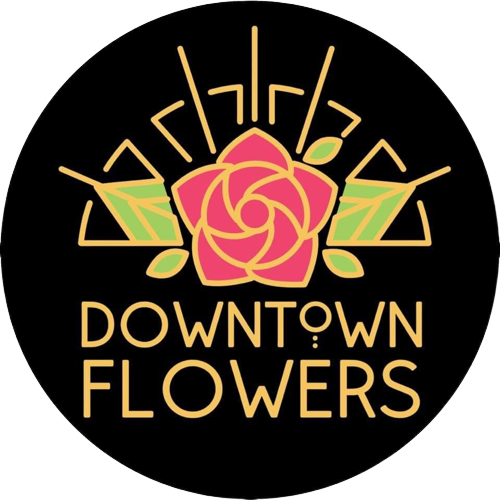 Downtown Florist